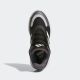 ADIDAS Patike bb legends low M - JI4524
