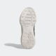 ADIDAS Patike bb legends low M - JI4524