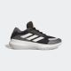 ADIDAS Patike bb legends low M - JI4524