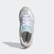 ADIDAS Patike run 70s 2.0 j GG - JI4692