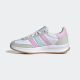 ADIDAS Patike run 70s 2.0 j GG - JI4692