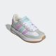 ADIDAS Patike run 70s 2.0 j GG - JI4692