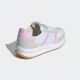 ADIDAS Patike run 70s 2.0 j GG - JI4692