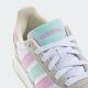 ADIDAS Patike run 70s 2.0 j GG - JI4692