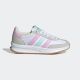 ADIDAS Patike run 70s 2.0 j GG - JI4692