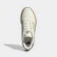 ADIDAS Patike courtblock M - JI4717