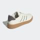 ADIDAS Patike courtblock M - JI4717