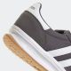 ADIDAS Patike run 70s 2.0 M - JI4922
