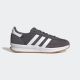 ADIDAS Patike run 70s 2.0 M - JI4922
