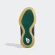 ADIDAS Patike dame certified 3 BG - JI4993