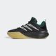ADIDAS Patike dame certified 3 BG - JI4993
