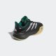ADIDAS Patike dame certified 3 BG - JI4993