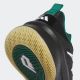 ADIDAS Patike dame certified 3 BG - JI4993