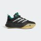 ADIDAS Patike dame certified 3 BG - JI4993