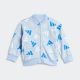 ADIDAS Trenerka i clbrtnts cl BT - JI6204