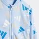ADIDAS Trenerka i clbrtnts cl BT - JI6204