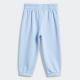 ADIDAS Trenerka i clbrtnts cl BT - JI6204