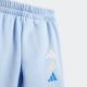 ADIDAS Trenerka i clbrtnts cl BT - JI6204