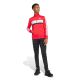 ADIDAS Trenerka j 3s tiberio ts BG - JI6214