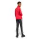ADIDAS Trenerka j 3s tiberio ts BG - JI6214