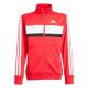 ADIDAS Trenerka j 3s tiberio ts BG - JI6214