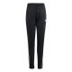 ADIDAS Trenerka j 3s tiberio ts BG - JI6214