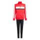 ADIDAS Trenerka j 3s tiberio ts BG - JI6214
