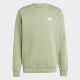 ADIDAS Duks m feelcozy swt M - JI6422