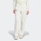 ADIDAS Donji deo trenerke w bluv q3 ft pt W - JI6522