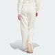 ADIDAS Donji deo trenerke w bluv q3 ft pt W - JI6522