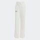 ADIDAS Donji deo trenerke w bluv q3 ft pt W - JI6522