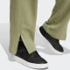 ADIDAS Donji deo trenerke w bluv q3 ft pt W - JI6524