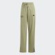ADIDAS Donji deo trenerke w bluv q3 ft pt W - JI6524