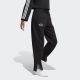 ADIDAS Donji deo trenerke w bluv q3 ft pt W - JI6526