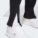 ADIDAS Donji deo trenerke w bluv q3 ft pt W - JI6526