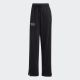 ADIDAS Donji deo trenerke w bluv q3 ft pt W - JI6526