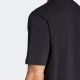 ADIDAS Majica kratak rukav m c camo wv tee  M - JI6761