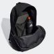 ADIDAS Ranac clsc bars bp U - JI6953