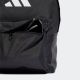 ADIDAS Ranac clsc bars bp U - JI6953