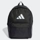 ADIDAS Ranac clsc bars bp U - JI6953