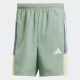 ADIDAS Šorc tr ess cb short M - JI8394