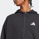 ADIDAS Duks sa kapuljačom m fi sl fz  M - JI8768