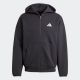 ADIDAS Duks sa kapuljačom m fi sl fz  M - JI8768