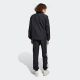 ADIDAS Trenerka m 3s wv tt ts M - JI8849