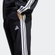 ADIDAS Trenerka m 3s wv tt ts M - JI8849