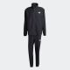 ADIDAS Trenerka m 3s wv tt ts M - JI8849