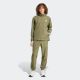 ADIDAS Trenerka m 3s wv tt ts M - JI8850
