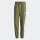 ADIDAS Trenerka m 3s wv tt ts M - JI8850