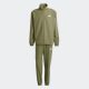 ADIDAS Trenerka m 3s wv tt ts M - JI8850