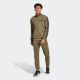 ADIDAS Trenerka m 3s tr tt ts M - JI8854